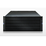IBM/Lenovo_IBM System Storage DCS3700_xs]/ƥ